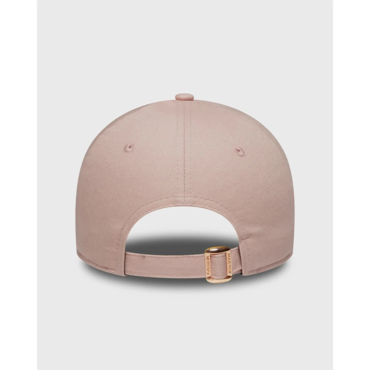 Dámská kšiltovka NEW ERA 940W MLB Metallic logo 9forty NEYYAN · záber 3