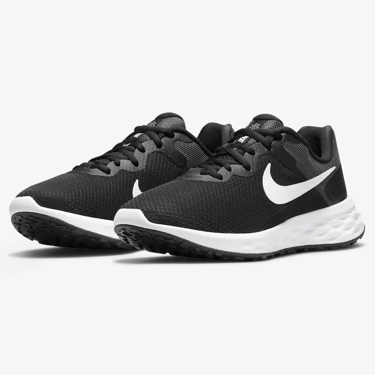 Nike Revolution 6 Next Nature W Veľkosť: 38,5 EUR · záber 4