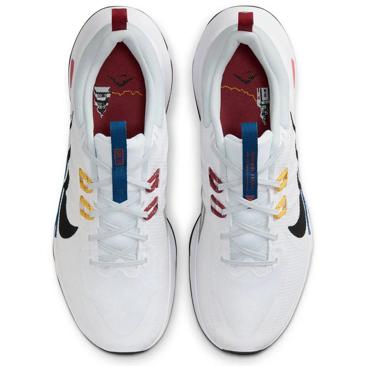 Nike Juniper Trail 2 Next Nature - 42 · záber 4