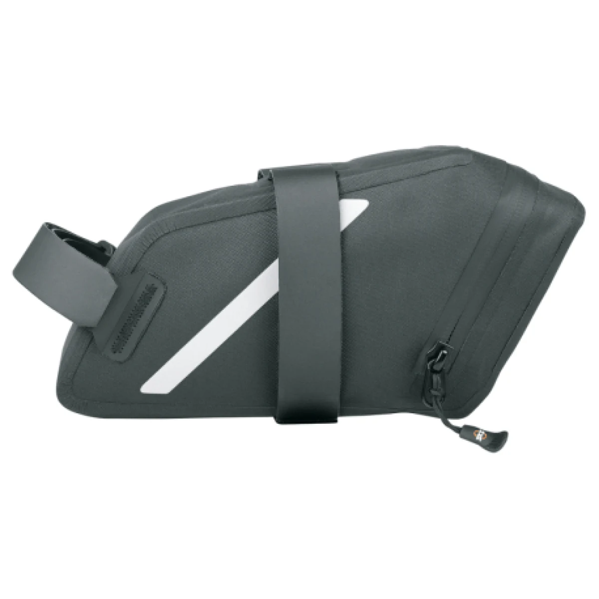 Taška na bicykel SKS GERMANY Brašna Trail Saddlebag 0,9l · záber 1