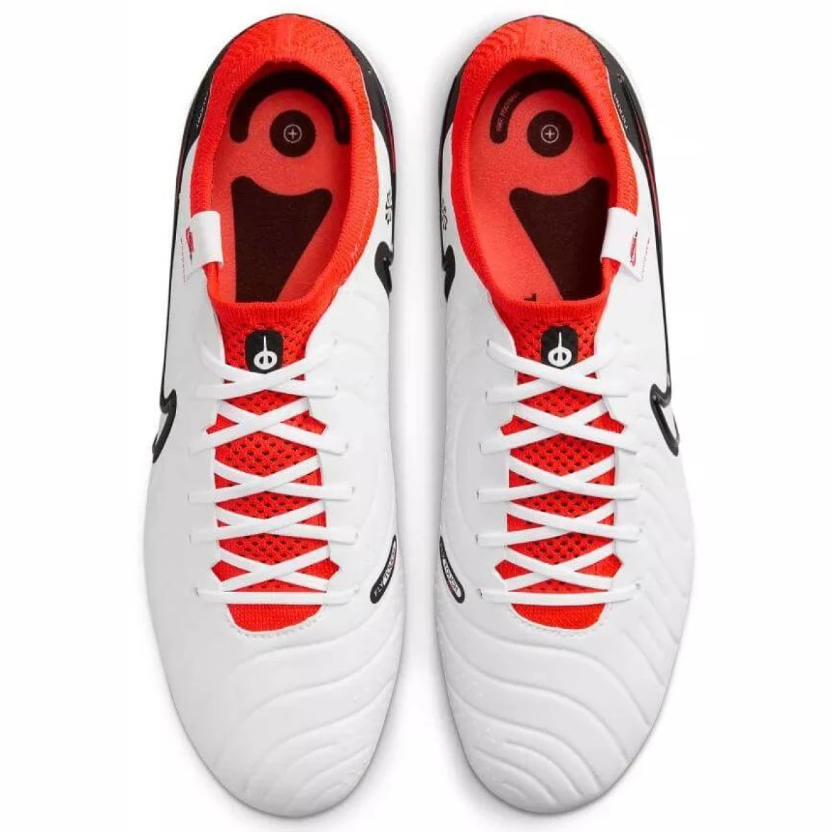 Nike Tiempo Legend 10 Elite SG-Pro AC - 42,5 · záber 4
