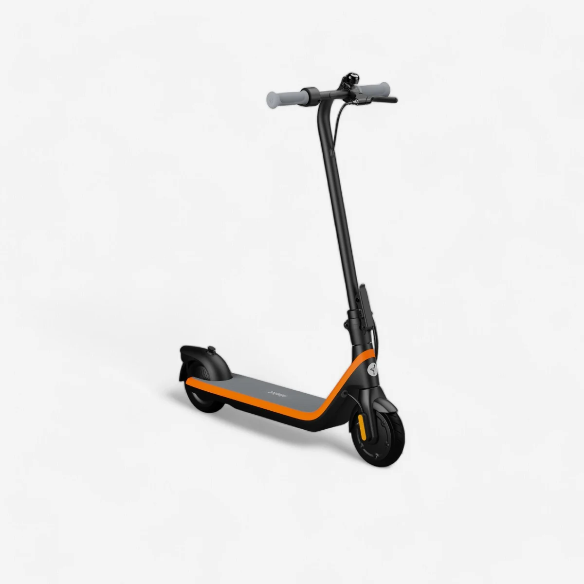 SEGWAY-NINEBOT SEGWAY-NINEBOT C2 detská elektrická kolobežka bez · záber 1