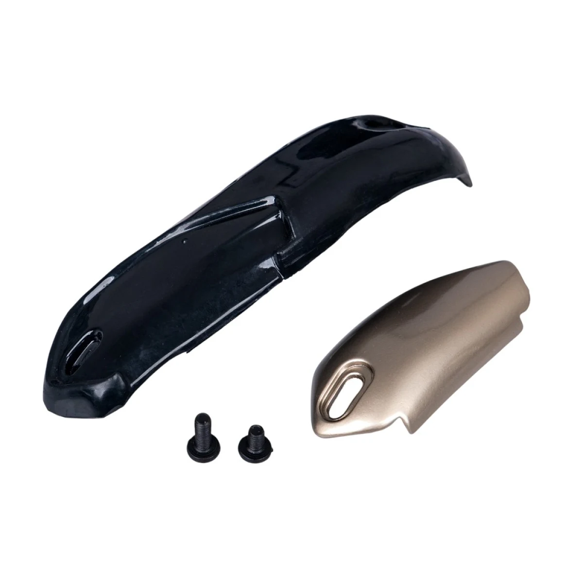 W-TEC GlamCE ľavá · záber 1