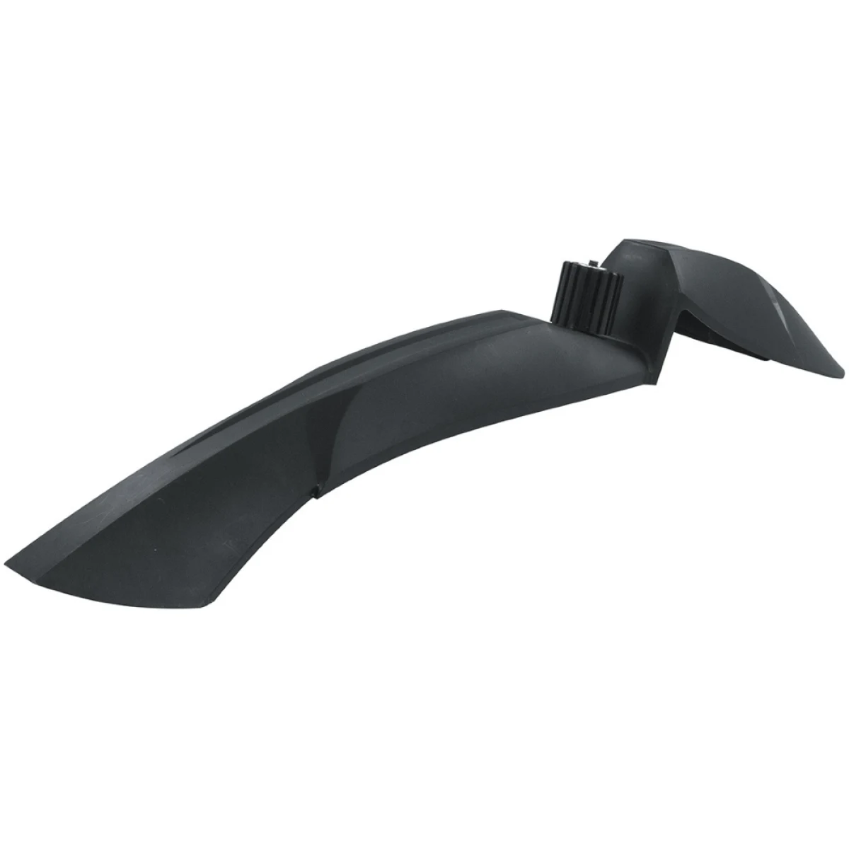 Kellys Drizzle F 27,5-29" · záber 1