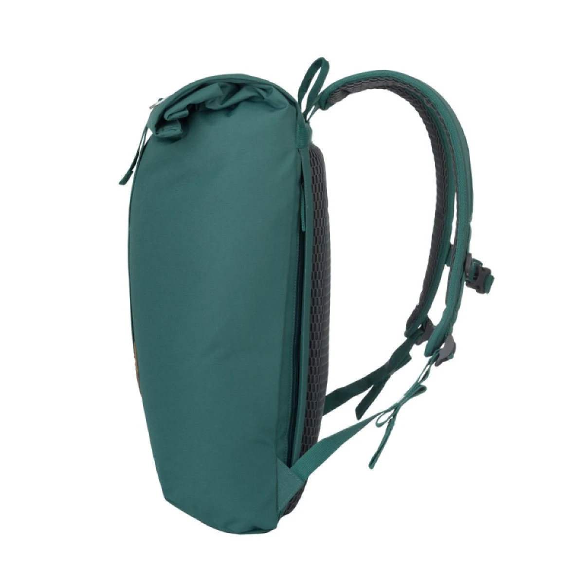 Batoh NORTHFINDER TEIDE 300-darkgreen · záber 3