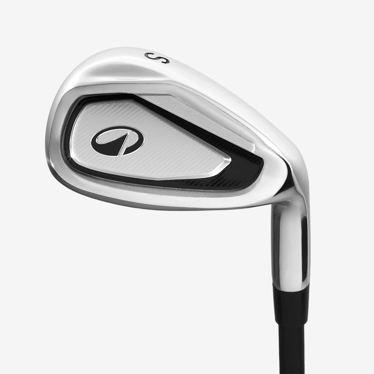 INESIS Detský sandwedge na golf 8 až 10 rokov pravák SW · záber 1