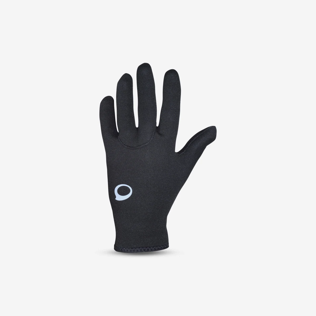 DECATHLON Potápačské rukavice SCD neoprénové 2 mm XS · záber 1