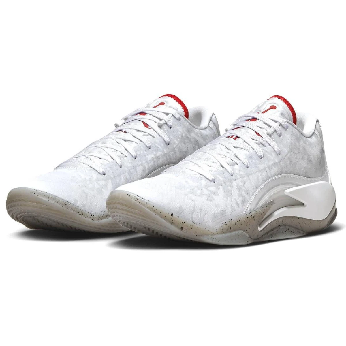 Nike Air Jordan Zion 3 - 44,5 · záber 3