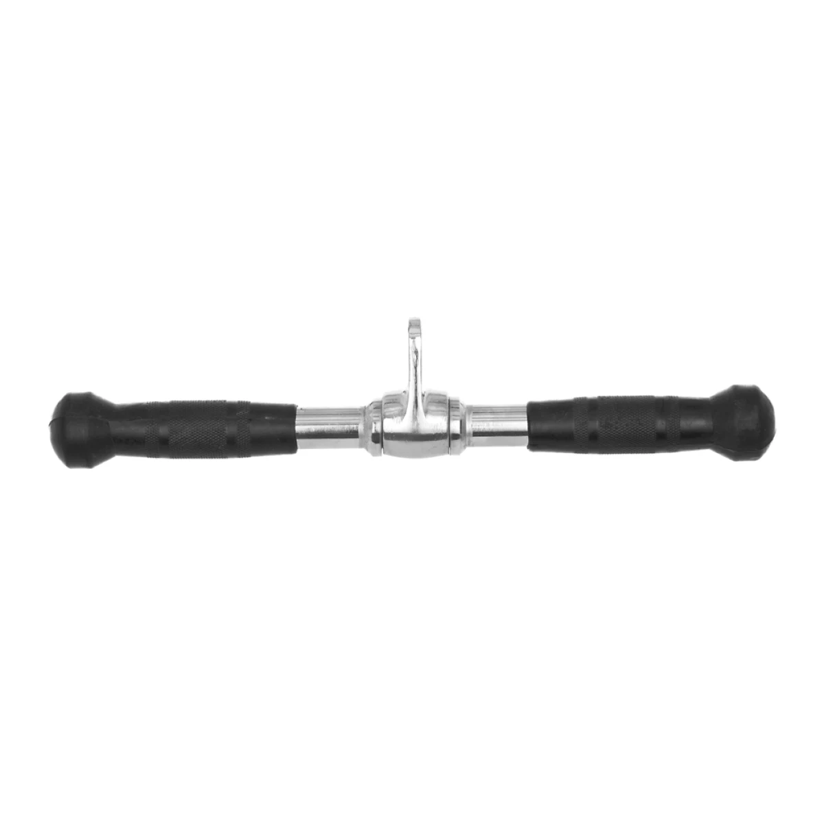 inSPORTline A413 - rovný · záber 1