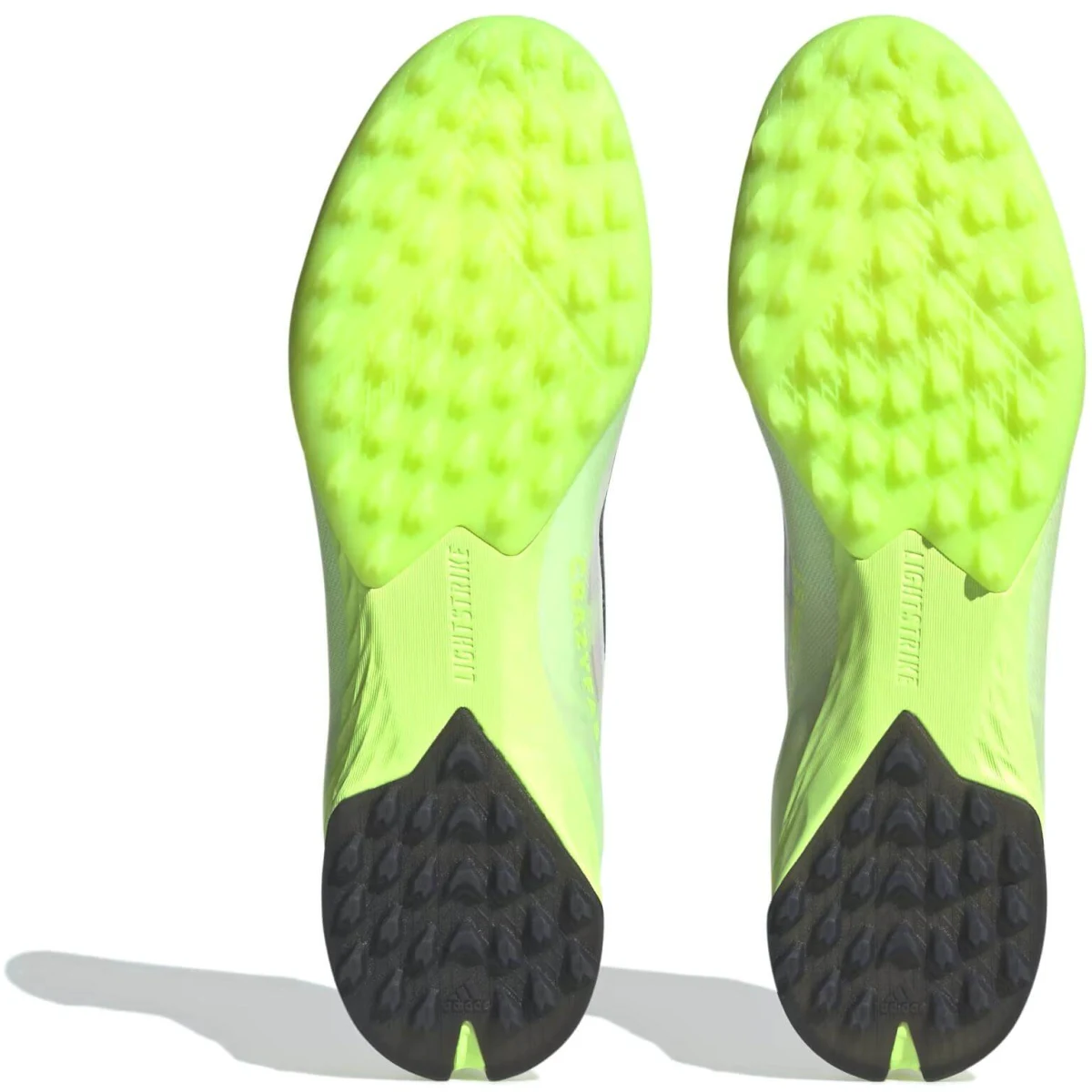 Adidas X Crazyfast.1 TF - 45 ⅓ · záber 3