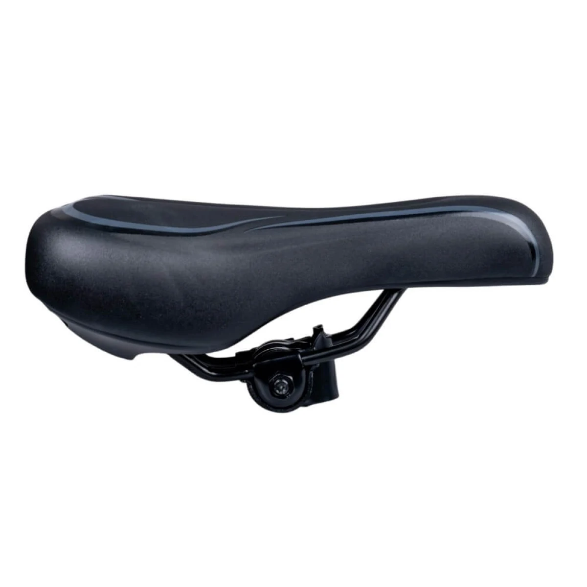 inSPORTline ISL Pogata 16 cm · záber 5
