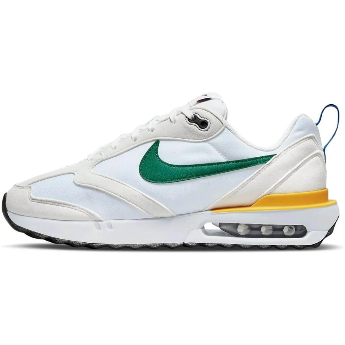 Nike Air Max Dawn - 44 · záber 5