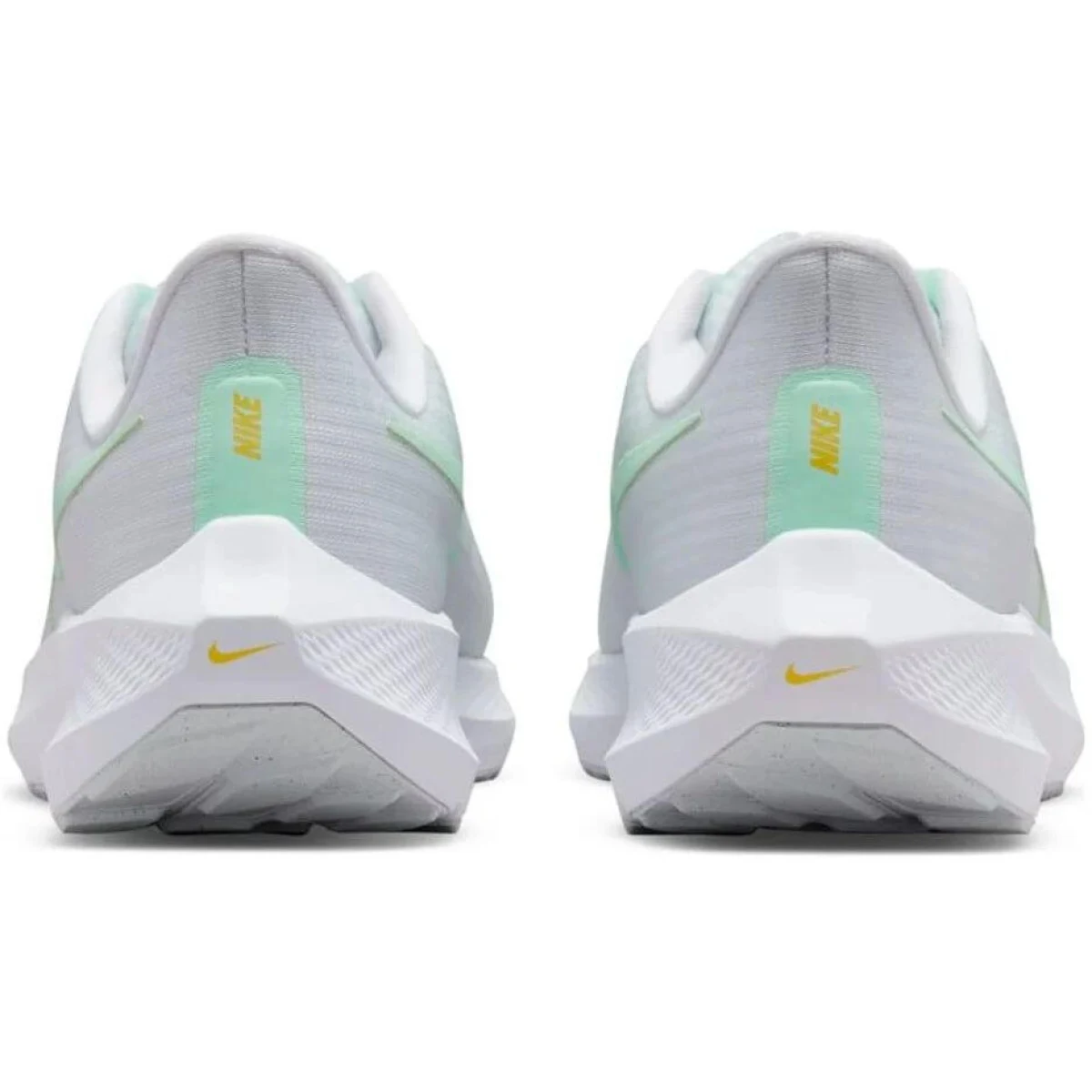Nike Air Zoom Pegasus 39 - 42,5 · záber 2