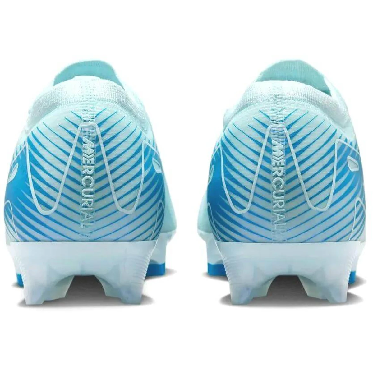 Nike Zoom Mercurial Vapor 16 Elite FG - 43 · záber 2