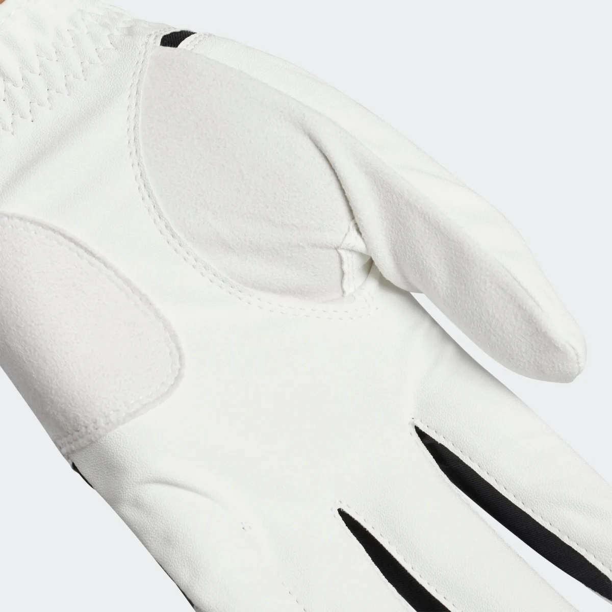 ADIDAS ADIDAS Aditech pánska golfová rukavica pre pravákov biela XL · záber 2
