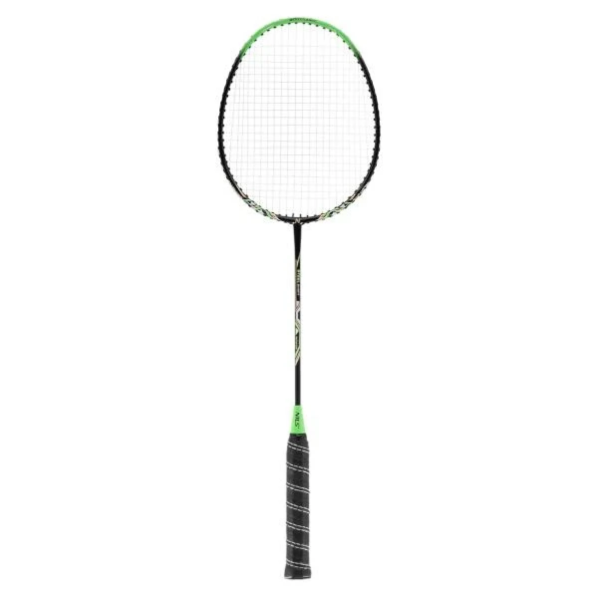 NILS Badmintonová raketa NR205 (VÝPRODEJ) · záber 2