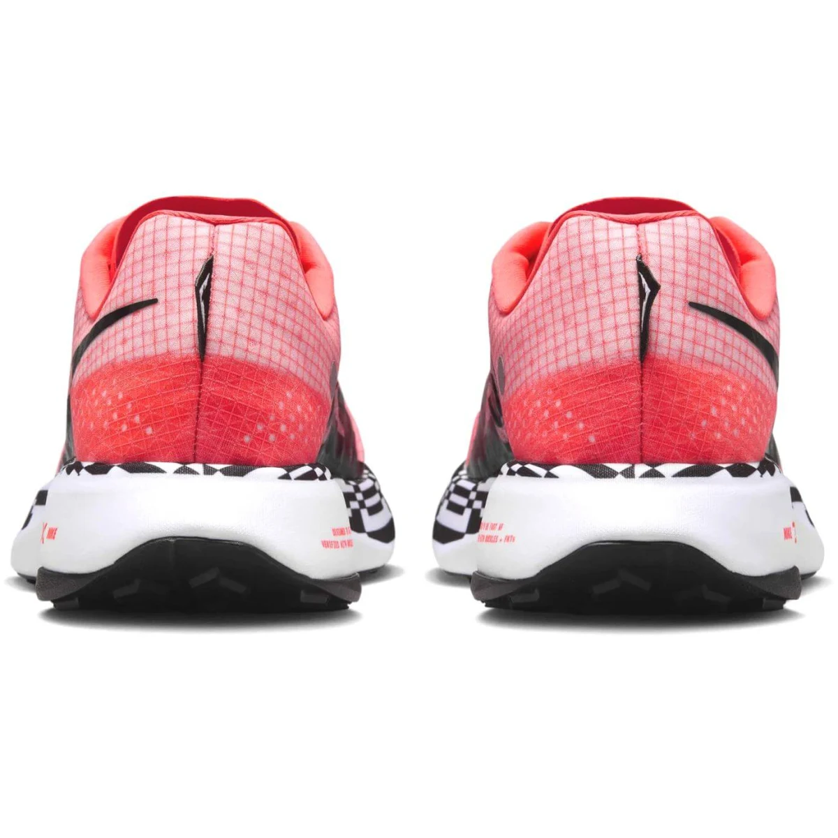 Nike ZoomX Ultrafly Trail - 38 · záber 2