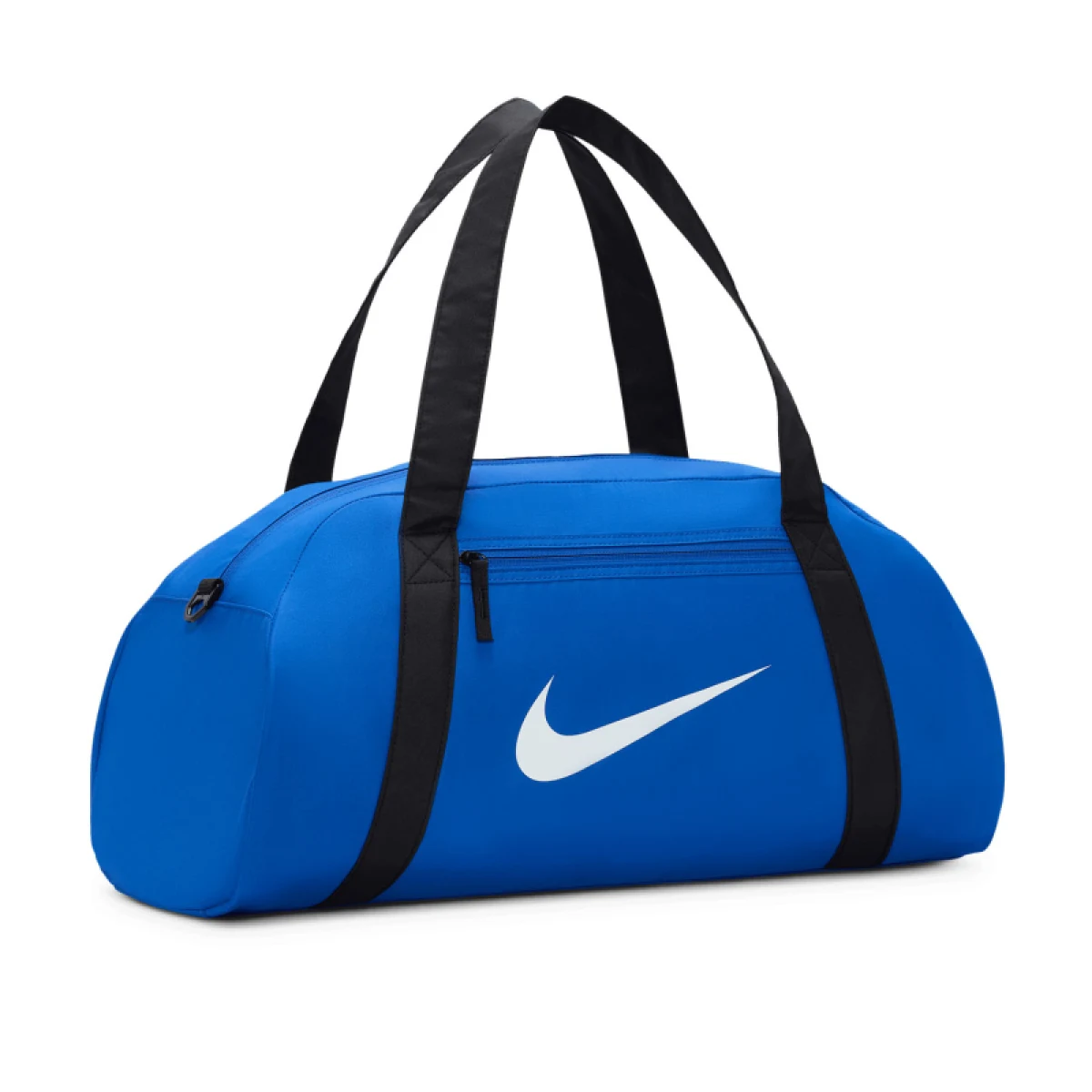 Cestovná taška NIKE NK GYM CLUB BAG - SP26 · záber 2