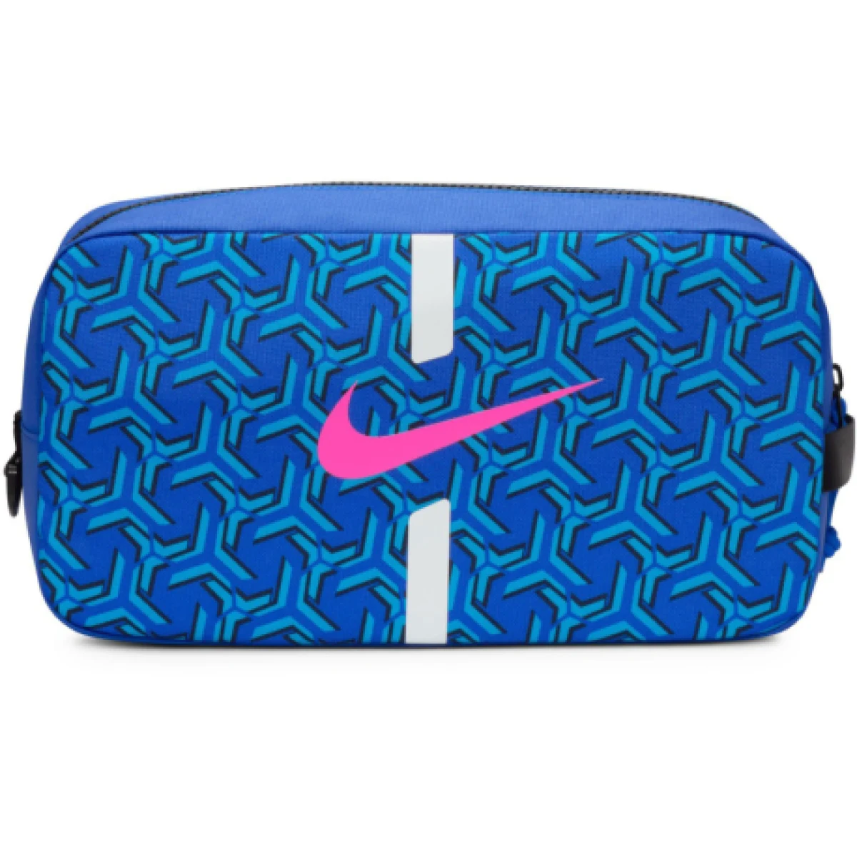 Taška na topánky NIKE NK ACDMY SHOEBAG - SP21 · záber 1