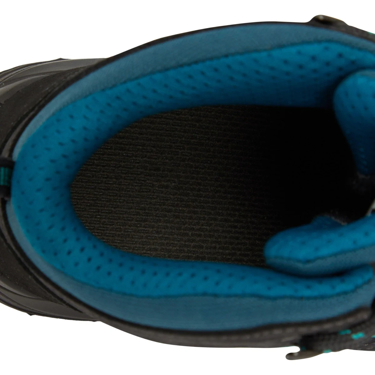 McKinley Discover III Mid AQX W · záber 5