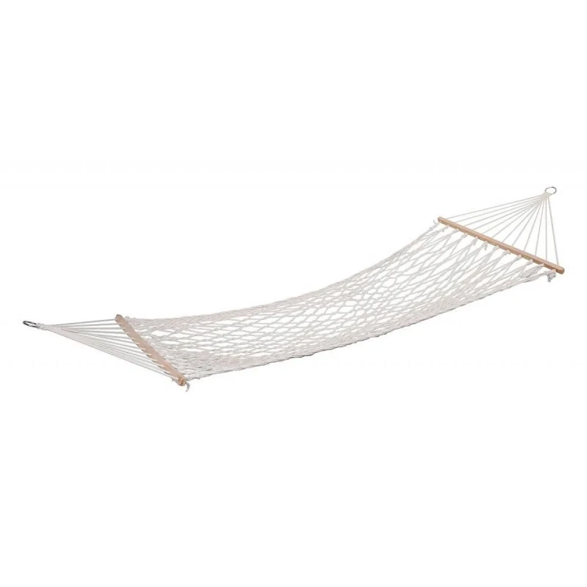 Cattara Houpací síť 200x80cm · záber 1