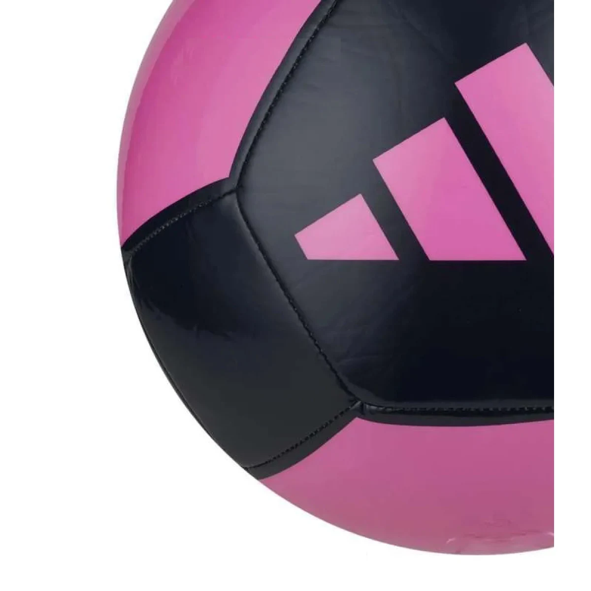 Fotbalový míč ADIDAS EPP CLB ORGTIN · záber 2