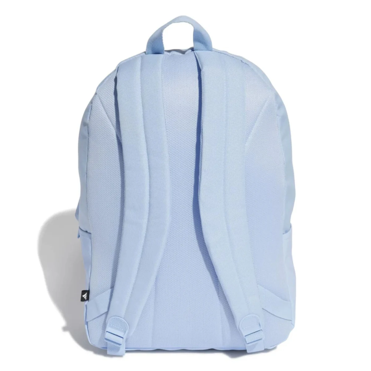 Batoh ADIDAS CLSC BARS 3S GLOBLU WHITE · záber 4