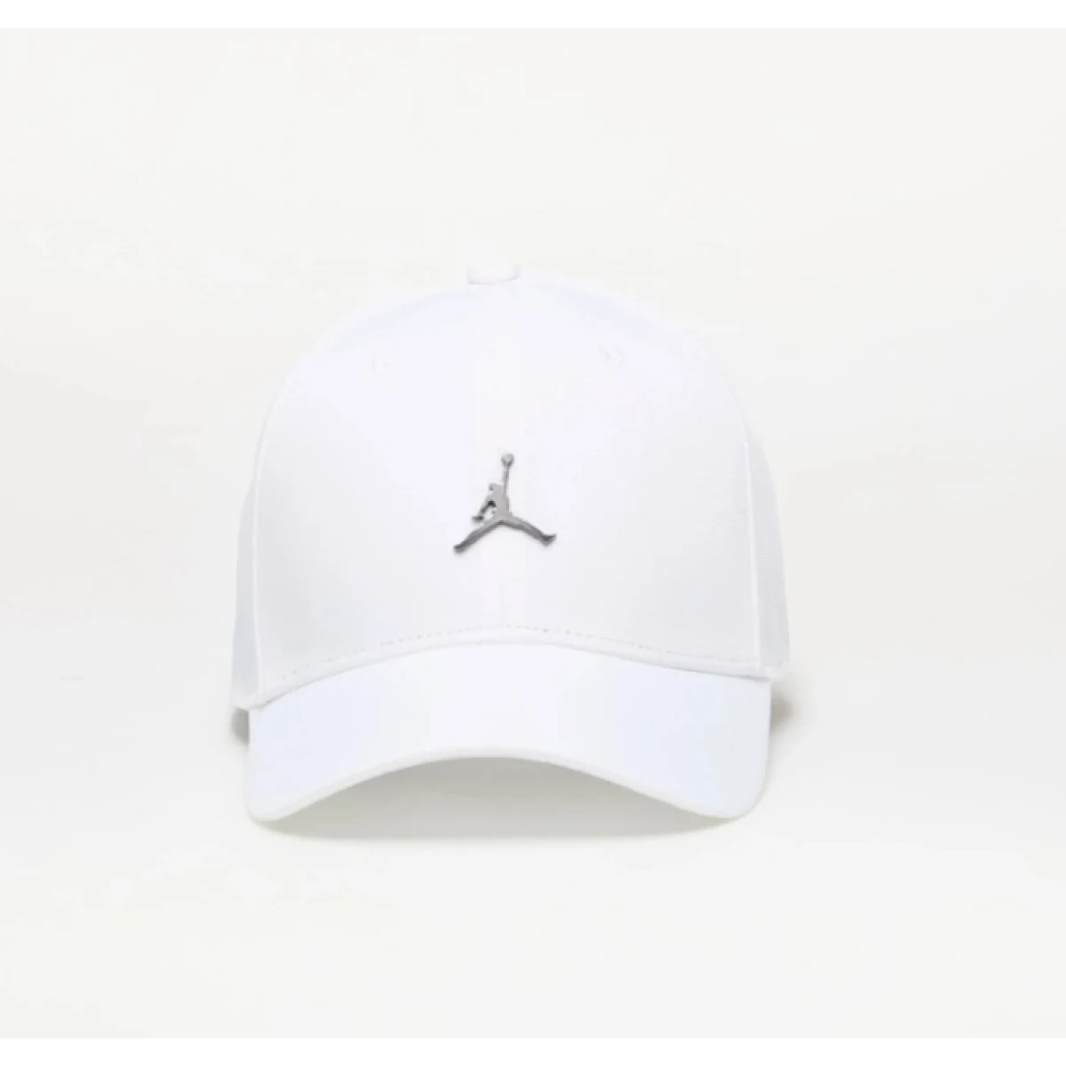 Kšiltovka NIKE Jordan Rise (SP55)(52) · záber 2