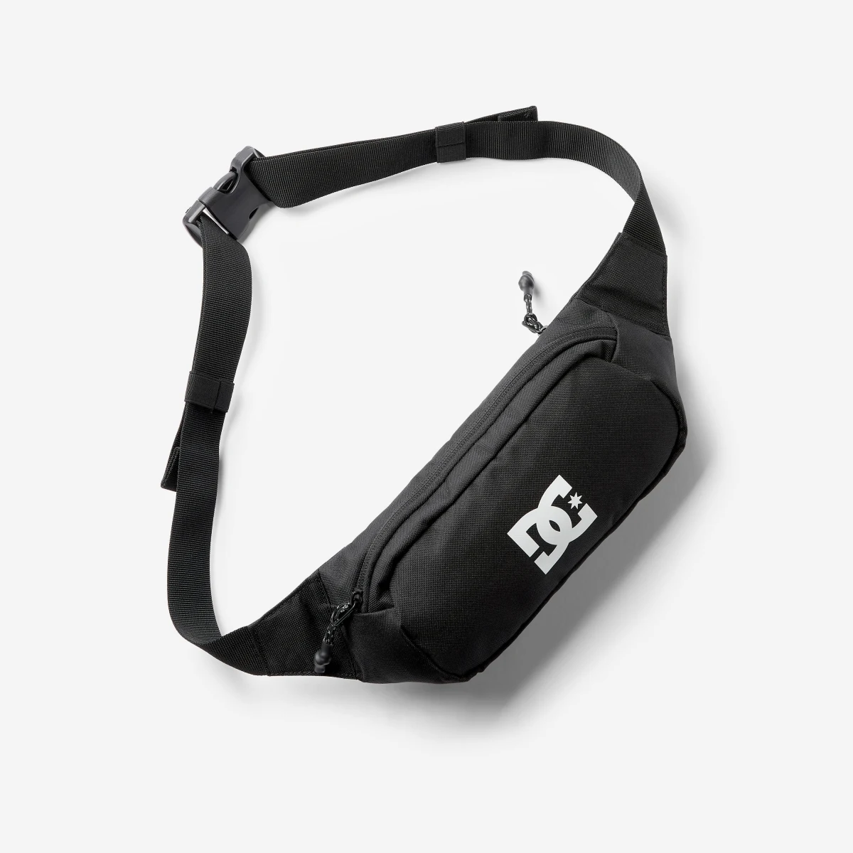 DC SHOES DC SHOES Nova ľadvinka bez · záber 1