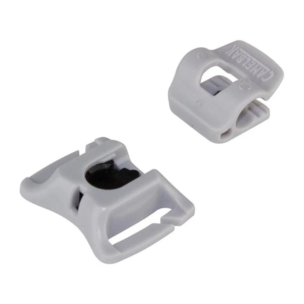 CamelBak Magnetic Tube Trap · záber 1