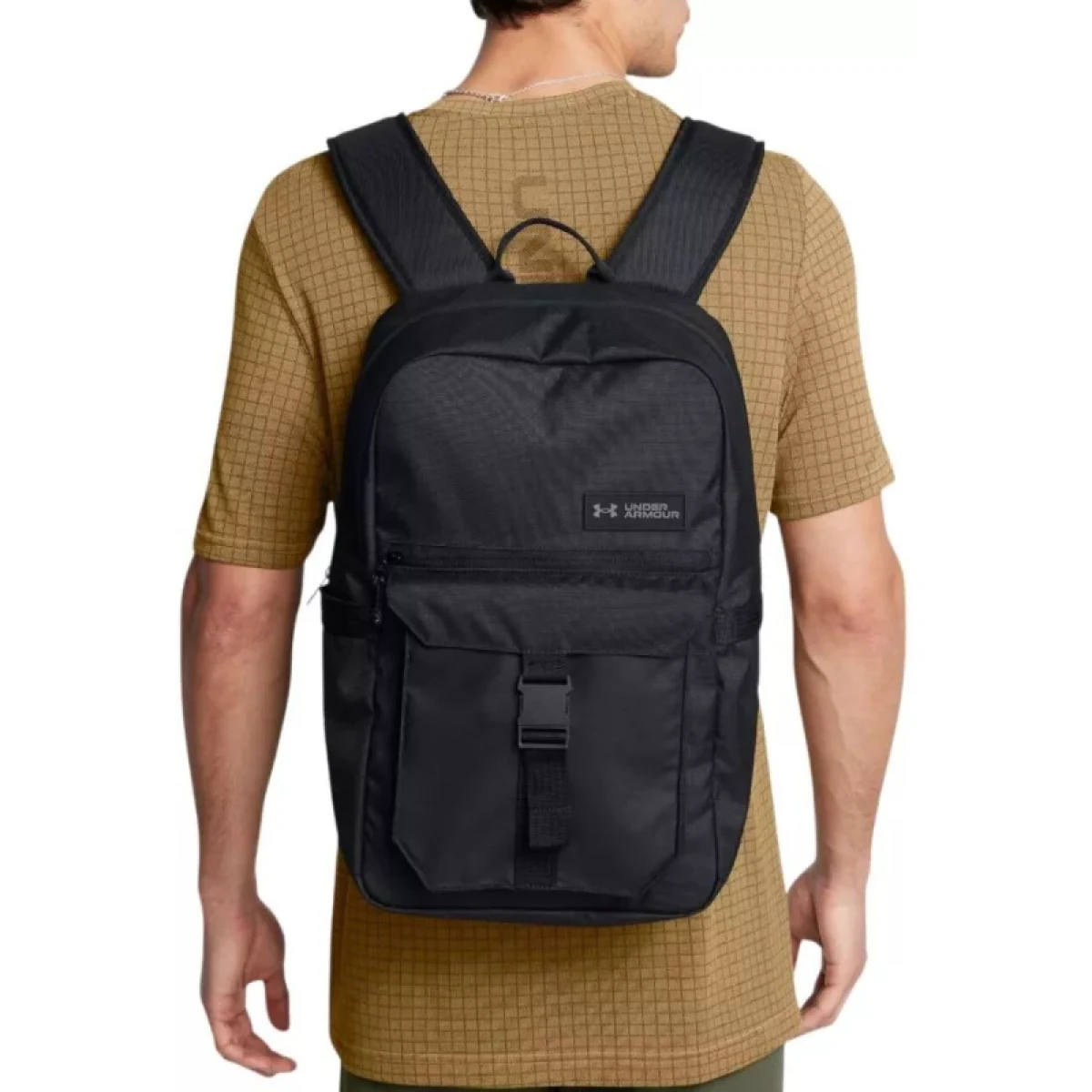 Batoh UNDER ARMOUR UA Triumph Campus BP · záber 5
