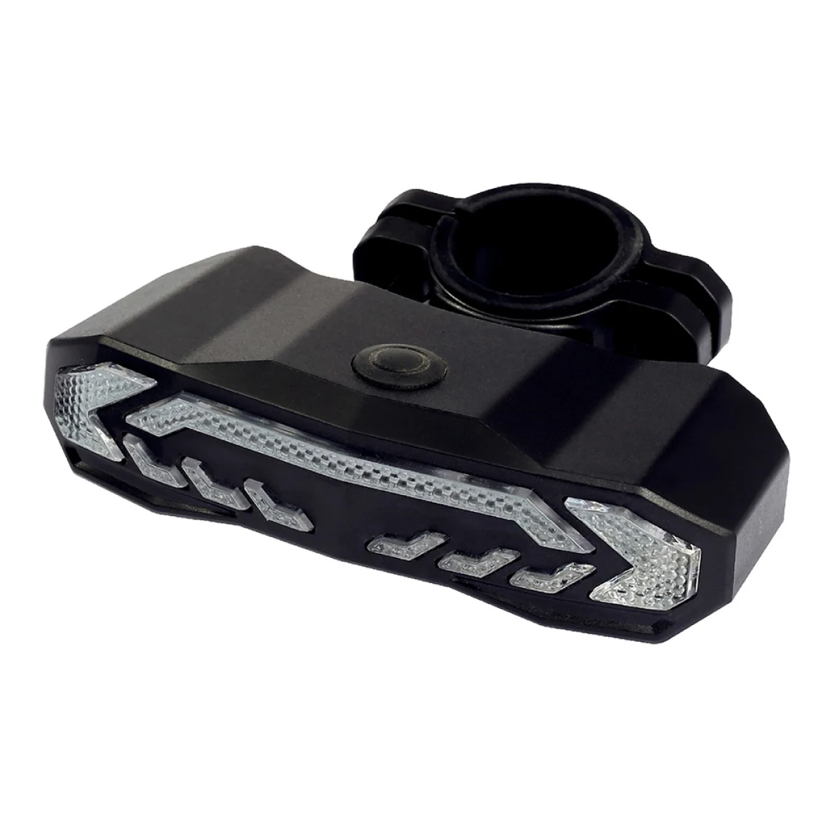 inSPORTline Suryah · záber 3
