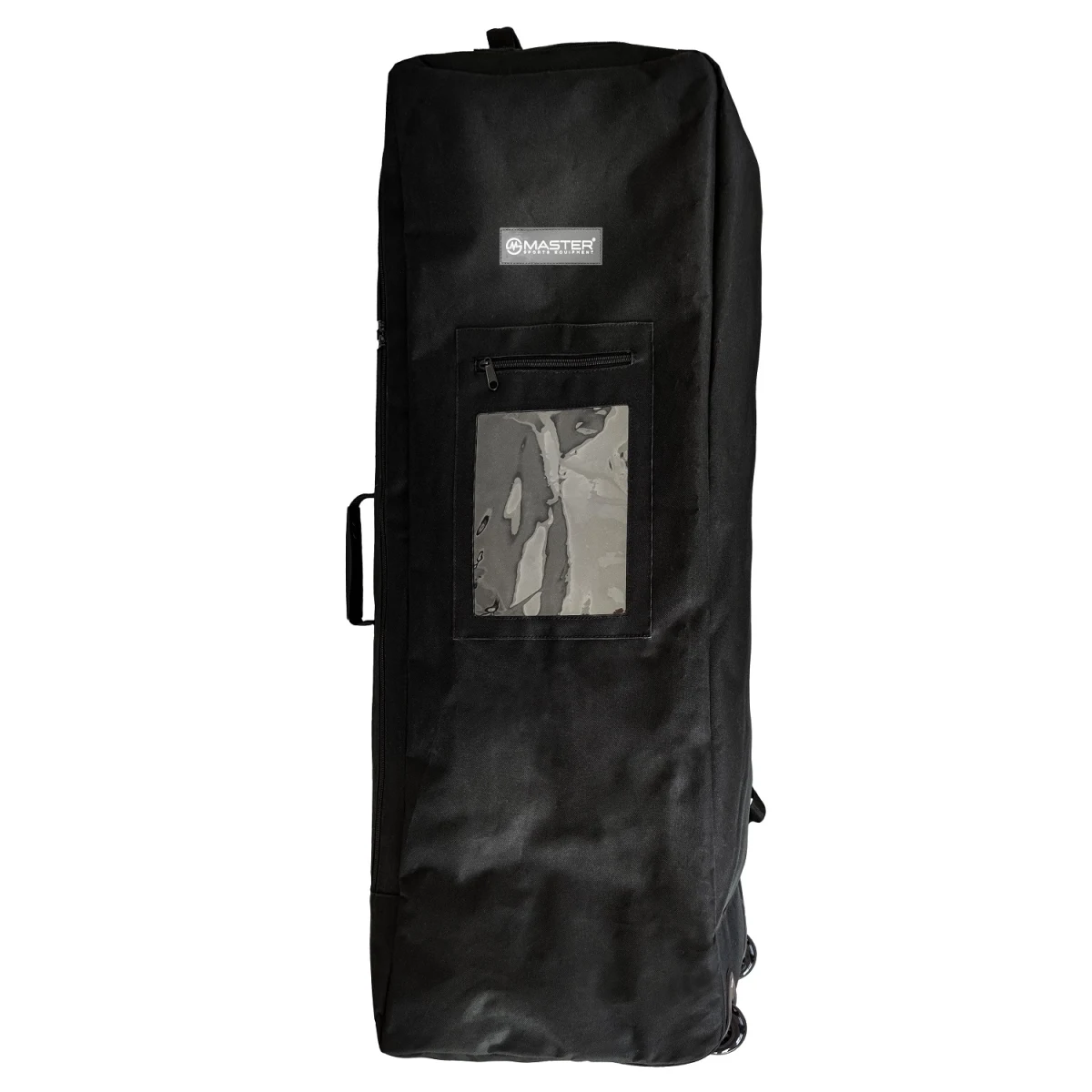 Paddleboard MASTER Aqua Bluegill - 11.5 · záber 4