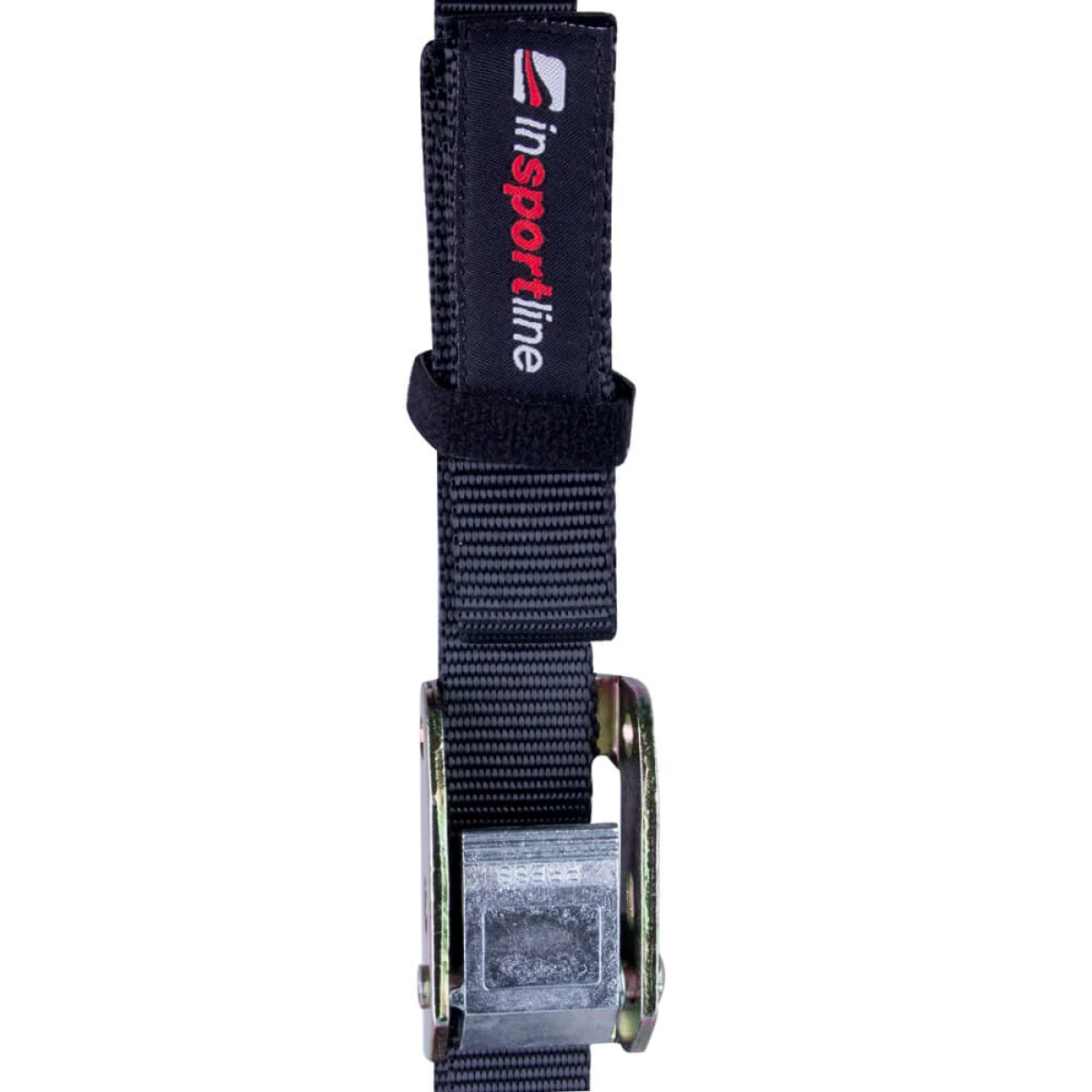 inSPORTline CF927 · záber 3