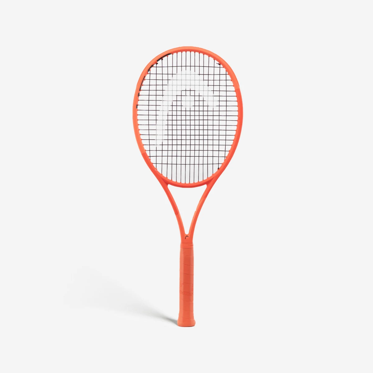 HEAD Head Radical MP 2025 tenisová raketa 300 g oranžová GRIP 3 · záber 2