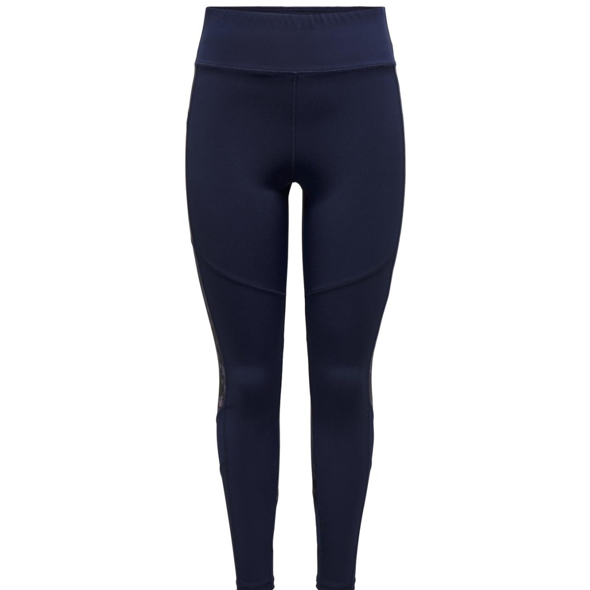 Only Play SKYPE-2 LIFE HW PCK TIGHTS - Veľkosť: XL · záber 1