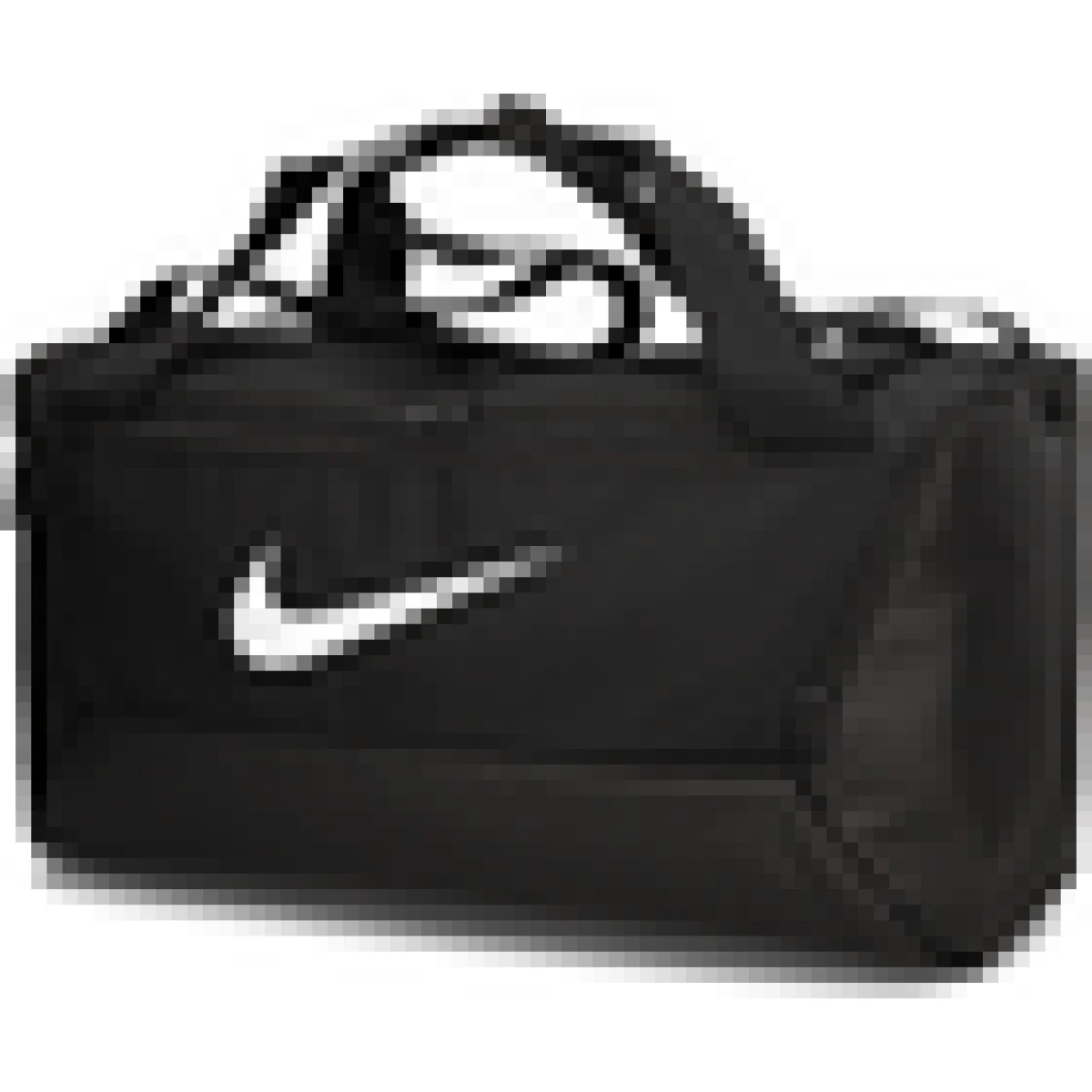 Nike Brasilia · záber 3