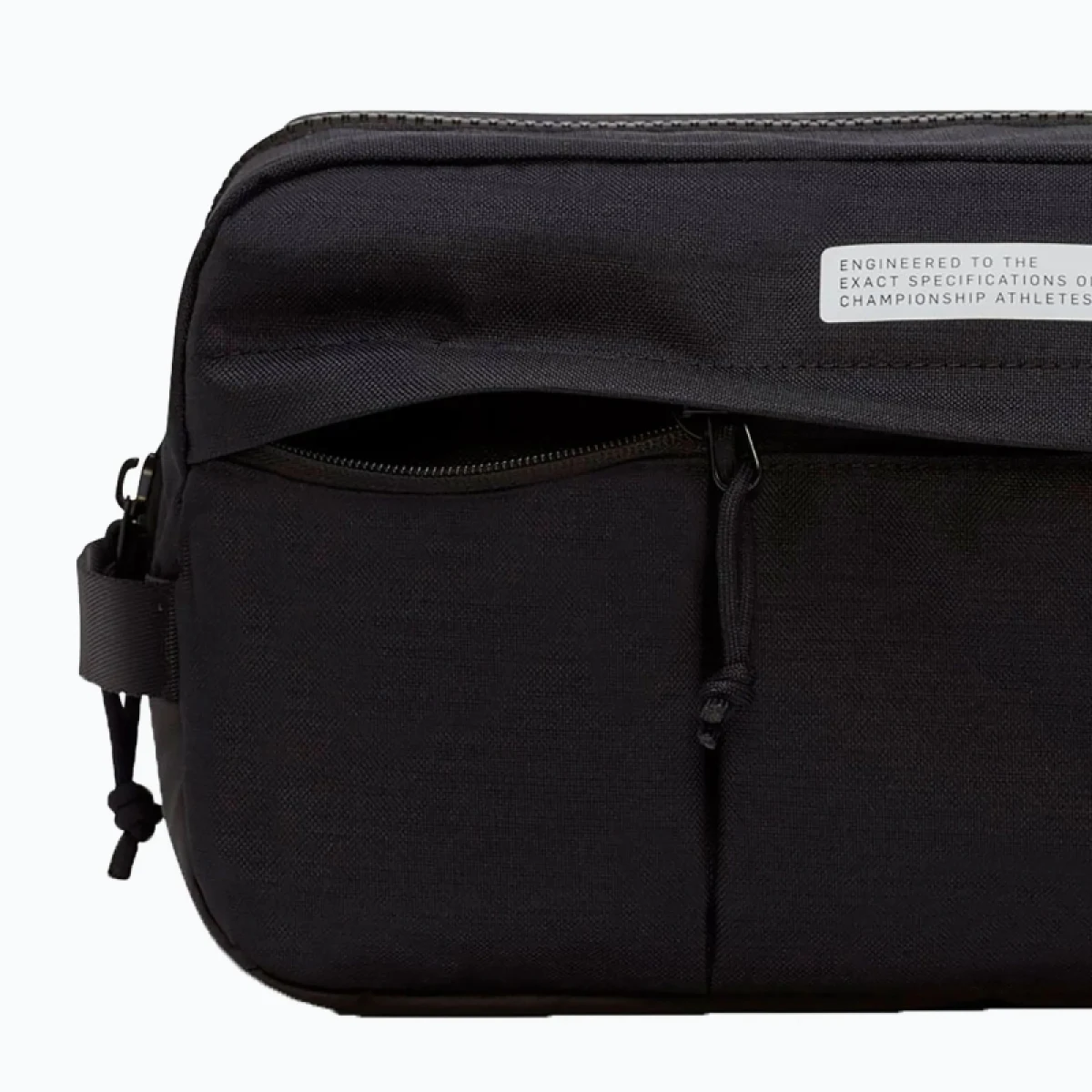 Taška na topánky NIKE NK ACDMY SHOEBAG - SP21 · záber 3