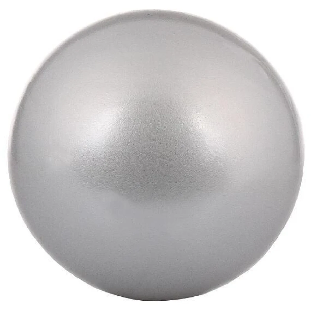 Sweat Blood Overball Gym 23cm · záber 2
