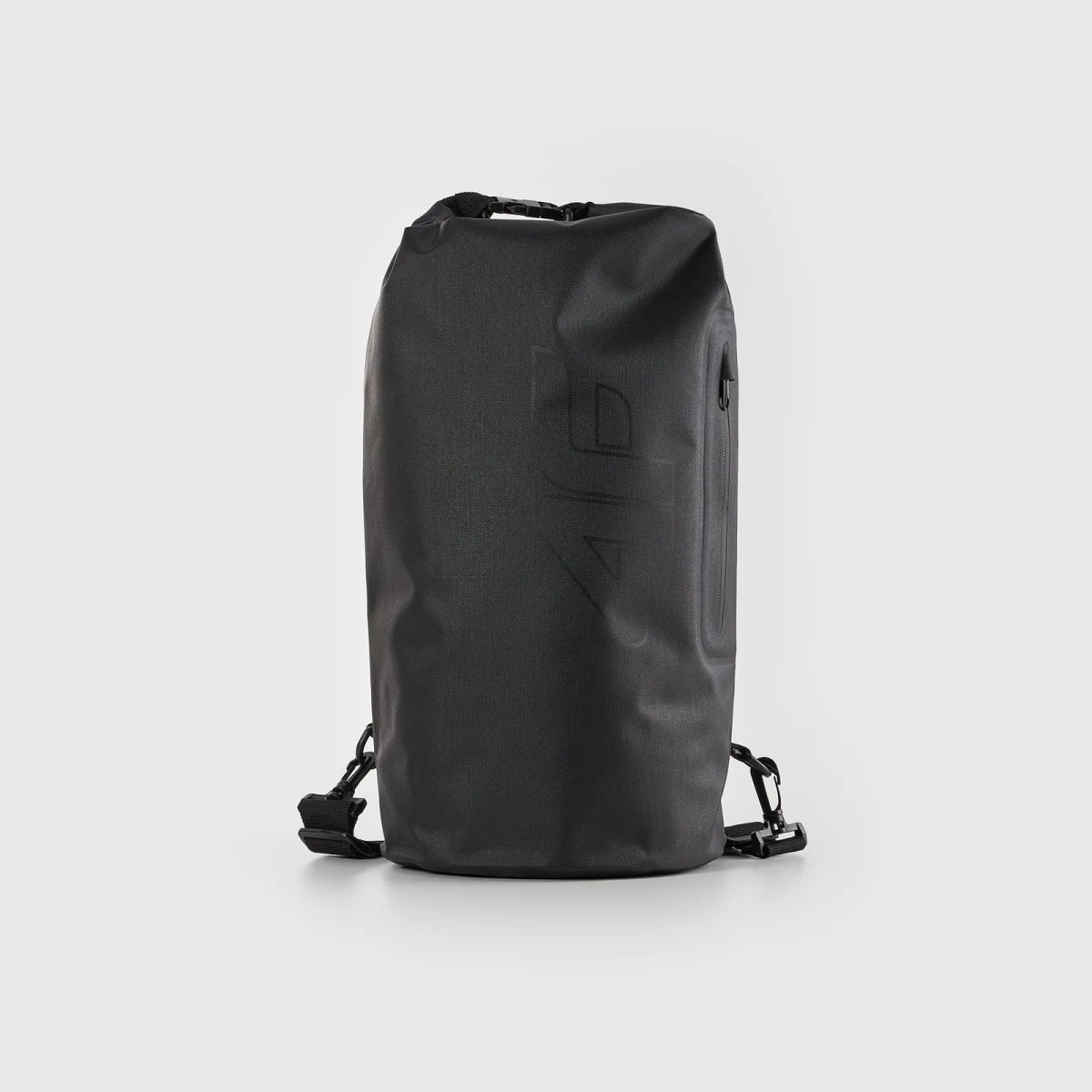 Batoh-pytel 15 L - černý · záber 1