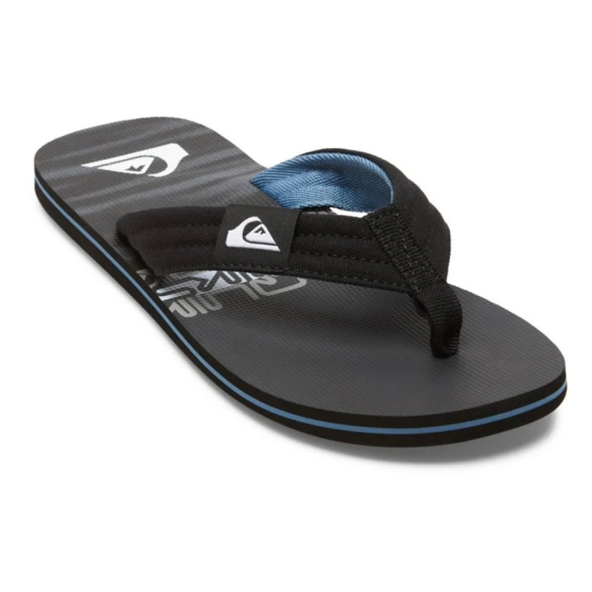 Quiksilver Molokai Layback II - Veľkosť: 40 · záber 2