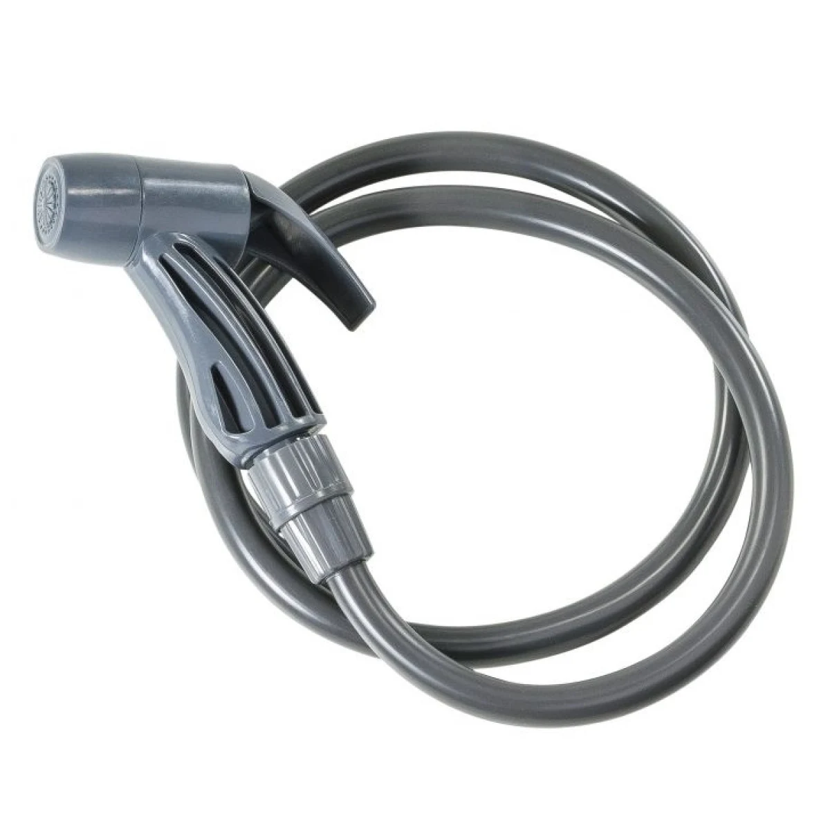 Ferrino Shower Deluxe 20l · záber 2