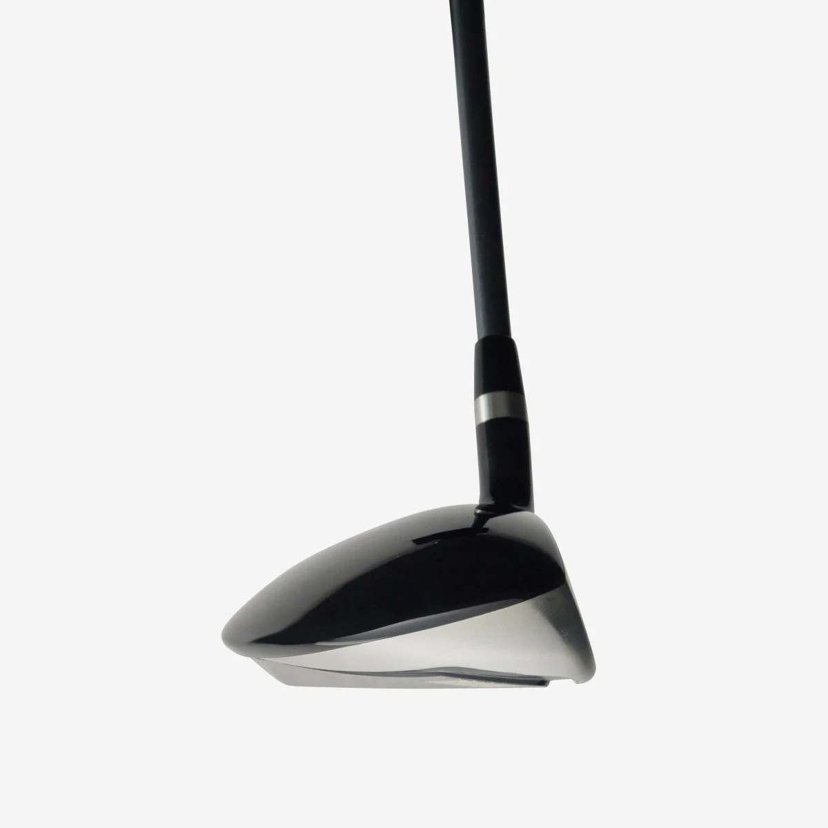 INESIS Drevo č. 5 na golf Graphite 100 pre ľavákov - Veľkosť: 1 · záber 2