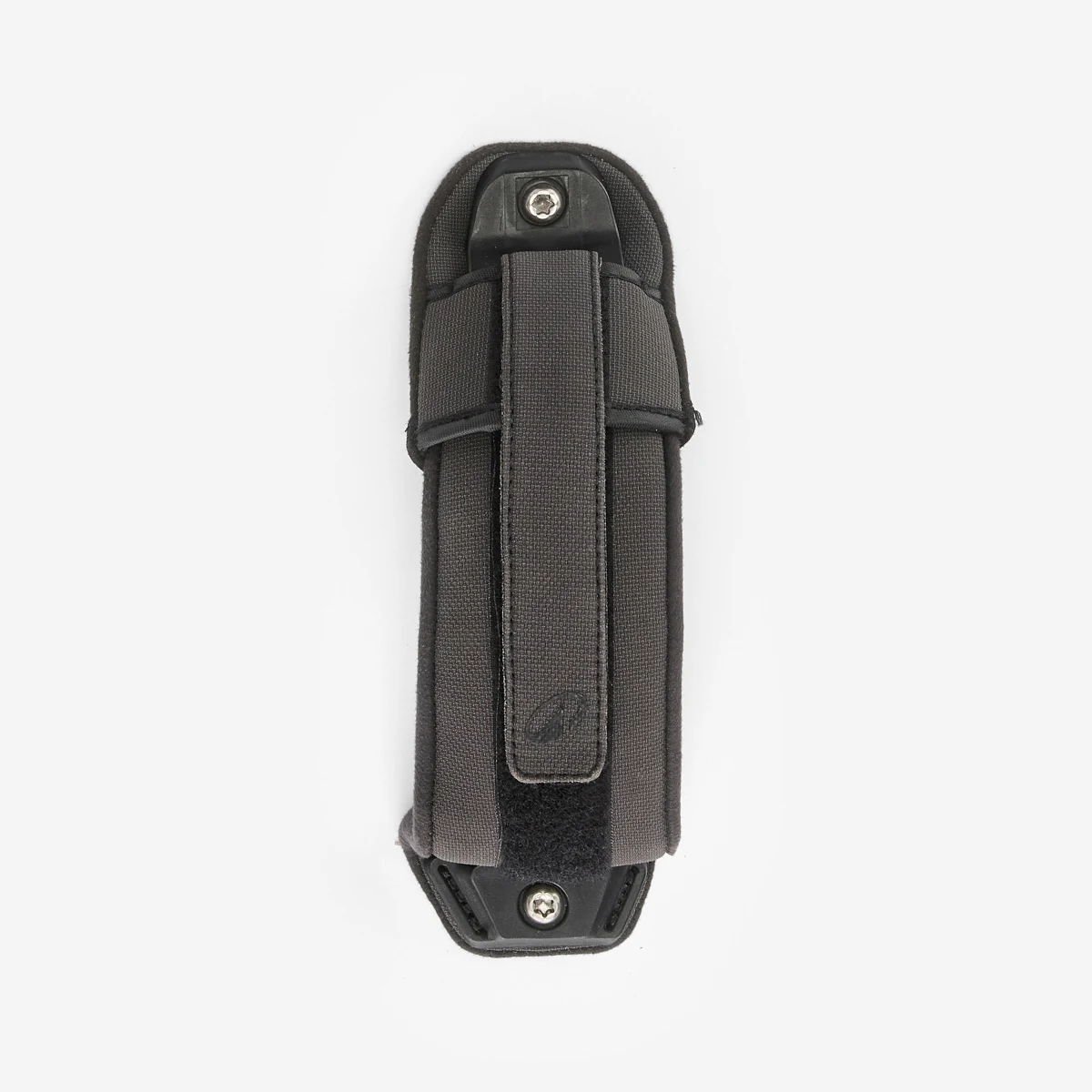 DECATHLON Nastaviteľný foot strap na kitesurf/wing foil/windsurf bez · záber 1