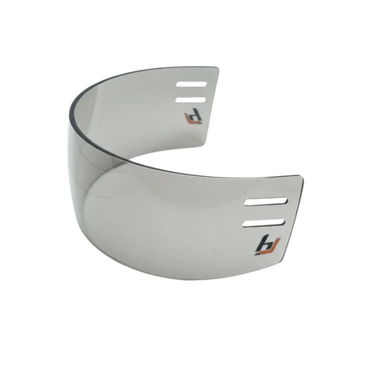 Hejduk Plexi OptiX Prime Tinted Fólie · záber 1