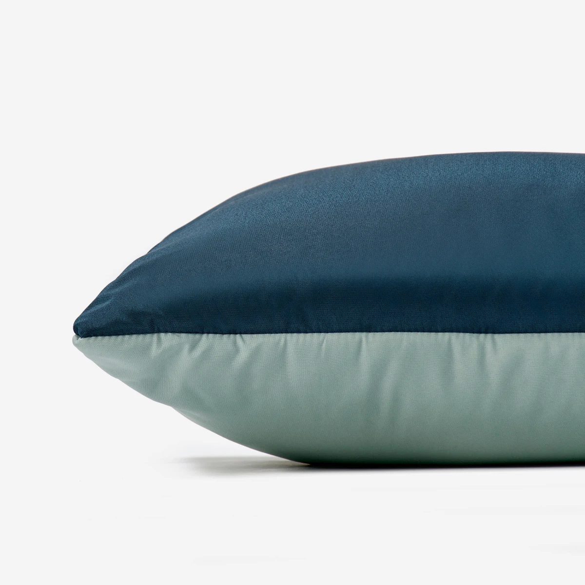 QUECHUA Kempingový vankúš Comfort bez · záber 2