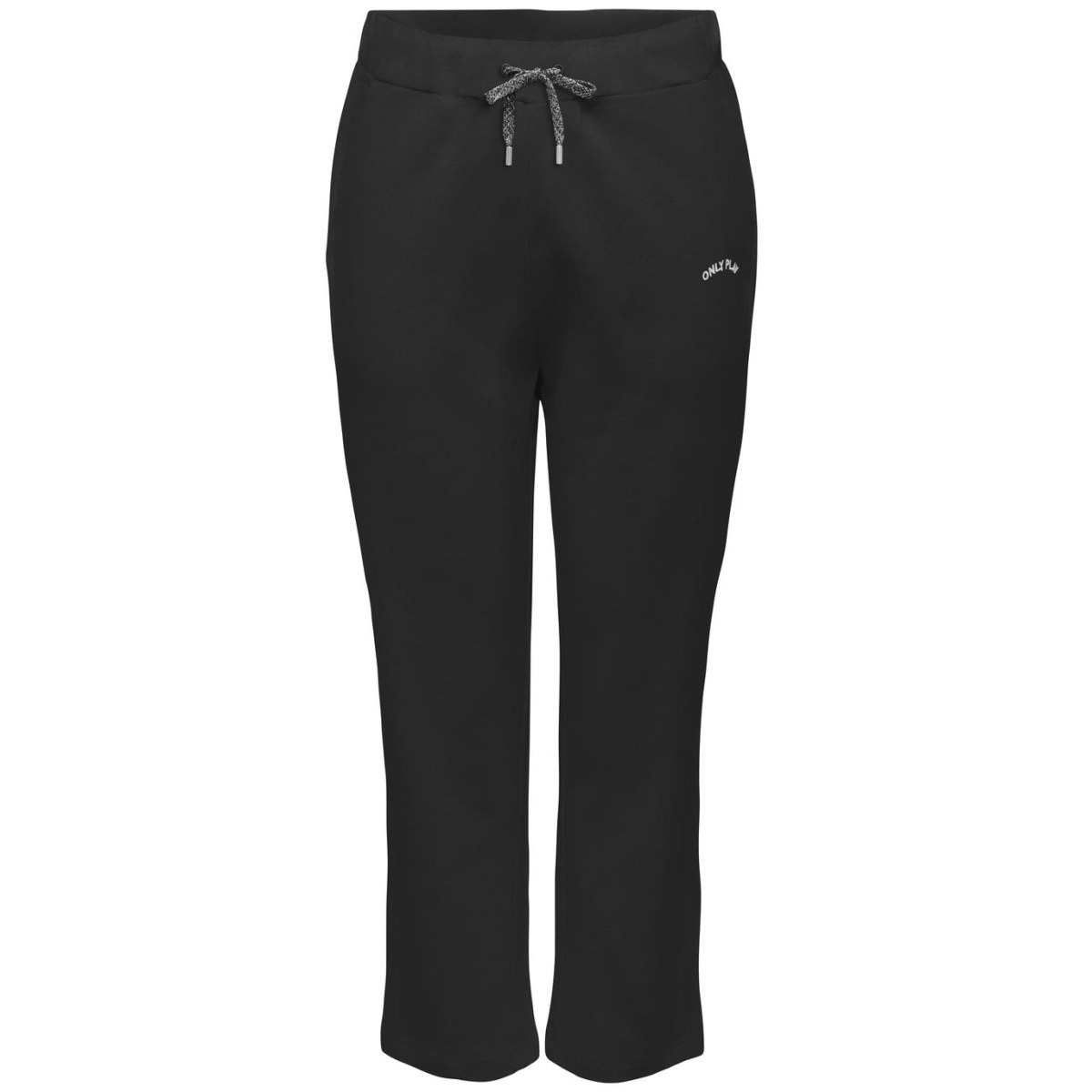 Only Play PENNY LIFE HW REG BRUSH SWT PNT - Veľkosť: L · záber 1