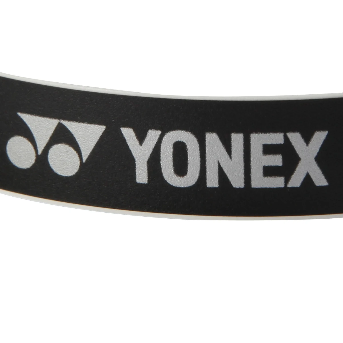 YONEX Bedmintonová omotávka AC102 BLANC biela 3 ks . · záber 2