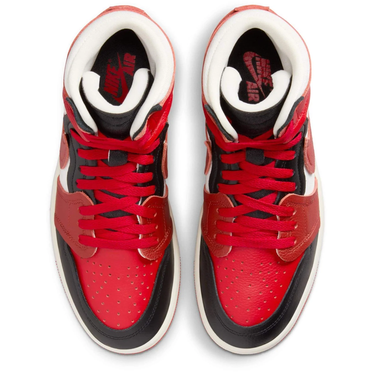 Nike Air Jordan 1 MM High - 44,5 · záber 4
