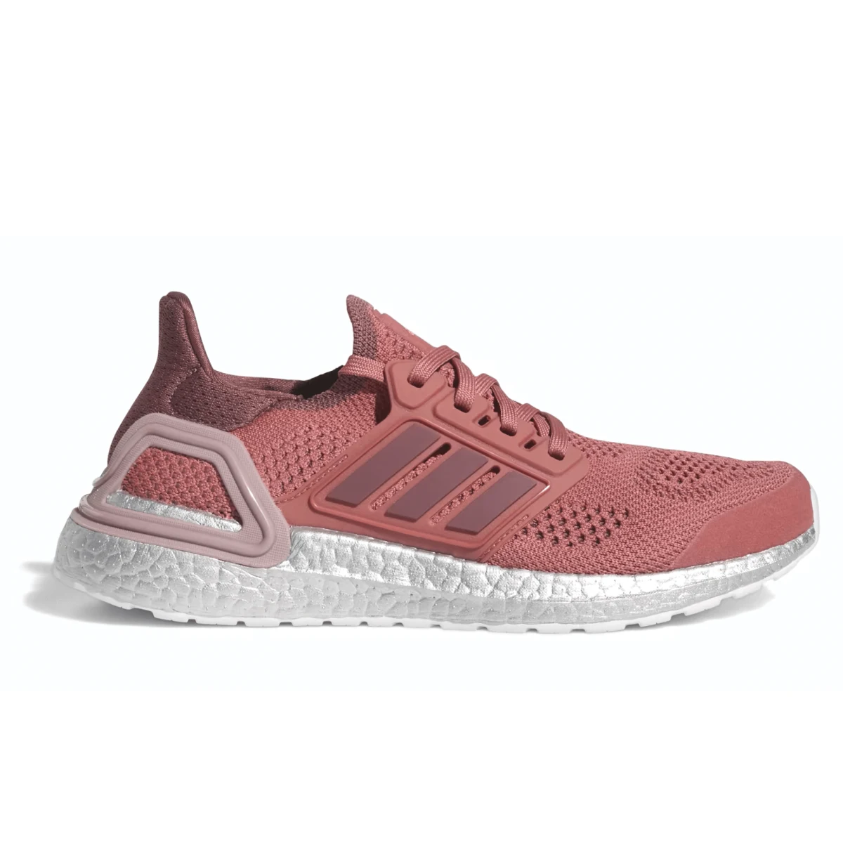 Adidas Ultraboost 19.5 DNA - 44 · záber 1